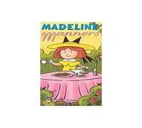 Madeline:Manners