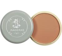 Maderas Cream Powder 17 Alhambra 15 gr 17 Alhambra