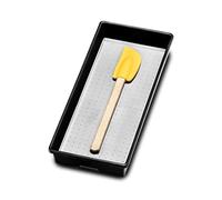 madesmart Storage Tray