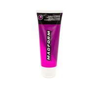 Madform Sport Double Strength Muscle Cream 120 ml