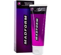 Madform Double Power Muscle Recovery Cream 120 ML