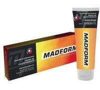 Madform Sport Warming Cream 120 ml