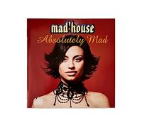 Madhouse - Absolutely Mad