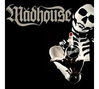 Madhouse - Down 'N' Dirty