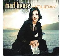Mad'house - Holiday