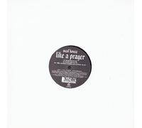 Madhouse - Like a Prayer [12" VINYL]