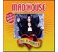 Madhouse - Like A Prayer