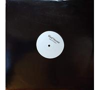 Mad'House - Mad House - Like A Prayer - White Label [VINYL]