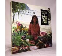 Madhur Jaffrey's a Taste of the Far East