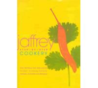 Madhur Jaffrey's Step-By-Step Cookery
