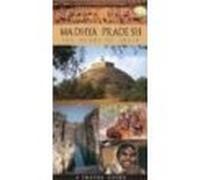 Madhya Pradesh: The Heart of India