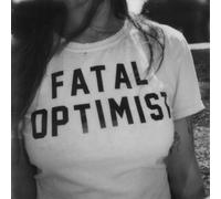 Madi Diaz - Fatal Optimist [VINYL]