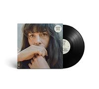 Madi Diaz - History of a Feeeling