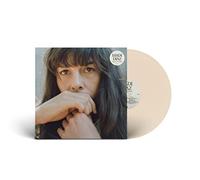 Madi Diaz - History of a Feeeling (Vinyl Coloured) [VINYL]