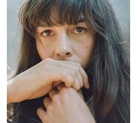 Madi Diaz - History Of A Feeling