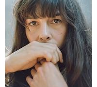 Madi Diaz - History Of A Feeling [VINYL]