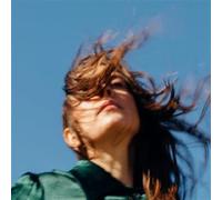 Madi Diaz - Weird Faith [VINYL]