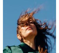 Madi Diaz - Weird Faith [VINYL]