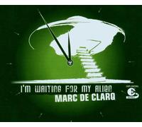 Madioko & Rafika Present - Rhythm 'N' Bled