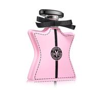 Madison Avenue by Bond No. 9 for Women - 3.4 oz EDP Spray