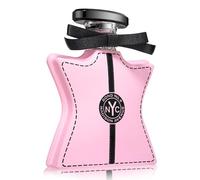 Bond No 9 Madison Avenue Eau De Parfum 100ml