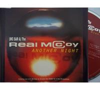 Madison Avenue - Who The Hell Are You?