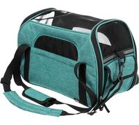 Madison Bag 19 × 28 × 42 cm Green