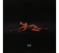 Madison Beer – Life Support – Vinyl 12" (2021)