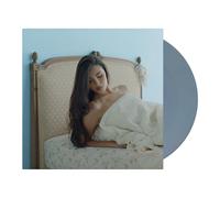 Madison Beer locket Alt Cover Dusty (Vinyl) (US IMPORT)