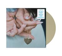Madison Beer - Locket (Buttercream LP) [VINYL]
