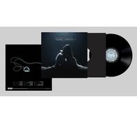 Locket Deluxe [VINYL]