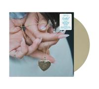 Beer, Madison - Locket [VINYL]