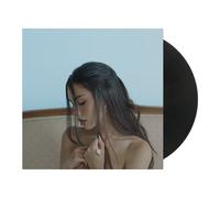 Locket [VINYL]