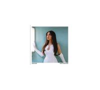 MADISON BEER: SILENCE BETWEEN SONGS - CD
