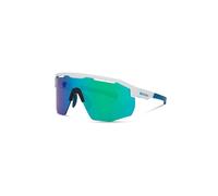 Madison Eyewear GLASSES Mad Cipher WE/GN