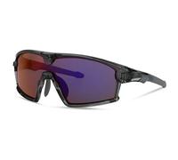 Madison Code Breaker 3 Pack Sunglasses in Purple Mirror