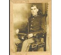 Madison County, North Carolina Service Men and Women 1775-present