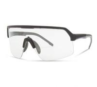 Madison Crypto Air Glasses