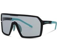 Madison Crypto Photochromic Glasses