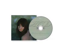 Madison Cunningham - Ace