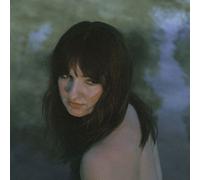 Madison Cunningham : Ace CD (2025) NEW Incredible Value and Free Shipping