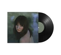 Madison Cunningham - Ace [VINYL]