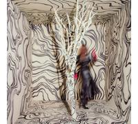 Madison Cunningham - Revealer [VINYL]