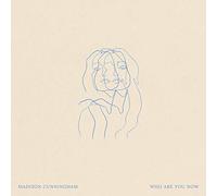 Madison Cunningham - Who Are You Know [New Vinyl LP]