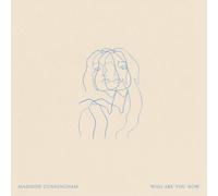 Madison Cunningham - Who Are You Now