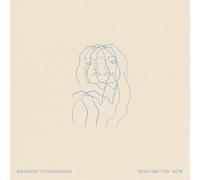 Madison Cunningham - Who Are You Now