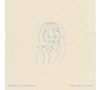 Madison Cunningham - Who Are You Now
