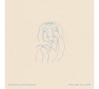 Madison Cunningham - Who Are You Know [New Vinyl LP]