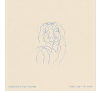 Madison Cunningham - Who Are You Know [New Vinyl LP]