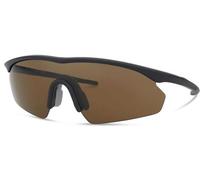 Madison D Arcs glasses 3-lens pack